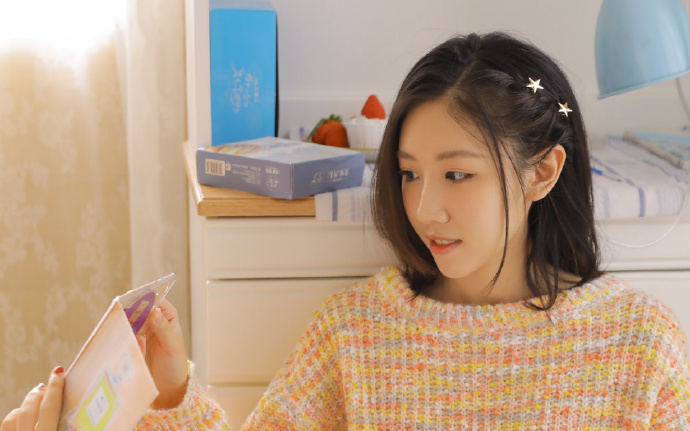 自嘲“水刊论文” 南开教授“清流式”自我介绍走红