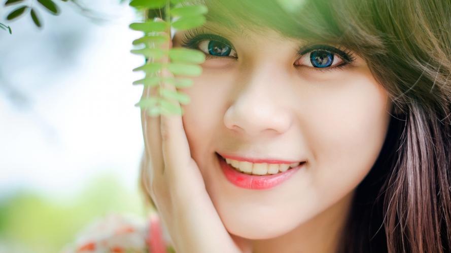 美20个州起诉特朗普政府 要求恢复防灾减灾计划