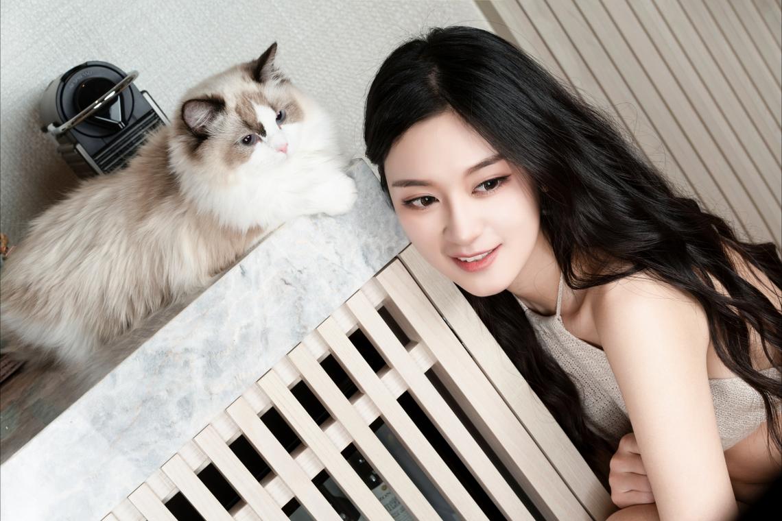 亚洲精品一区二区在线无码精品视频一区二区三区|99久久国产精品|国产精品 最新网址_国产日韩一区二区精品|国产成人三级av在线播放|久久99国产精品自在现线|国产成人免费在线a级电影|12306能“换座”吗？官方解答来了！